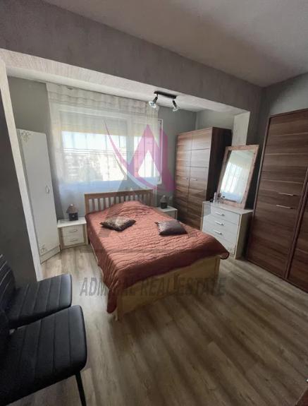 ���� ��� ���� 3-����� | Imot.bg � ����������� 3