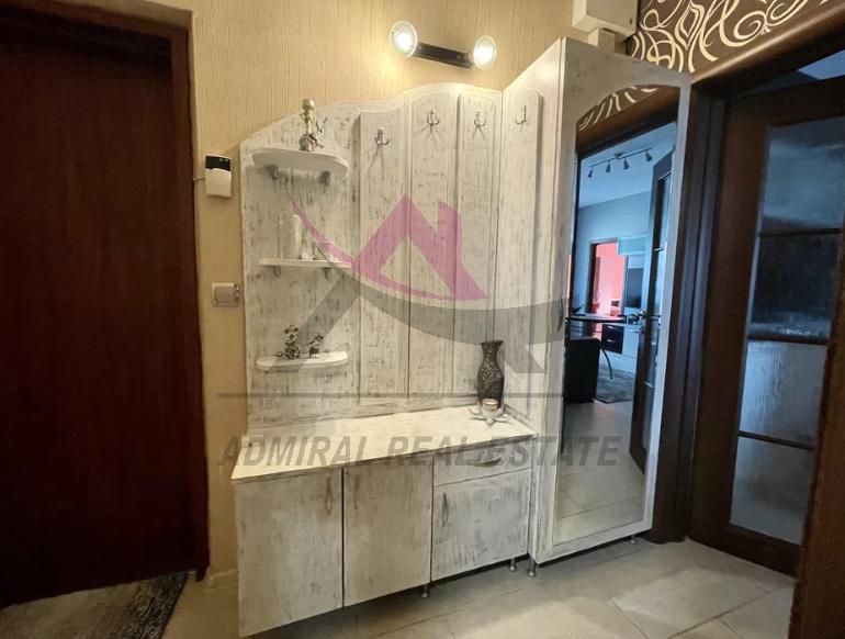 ���� ��� ���� 3-����� | Imot.bg � ����������� 6