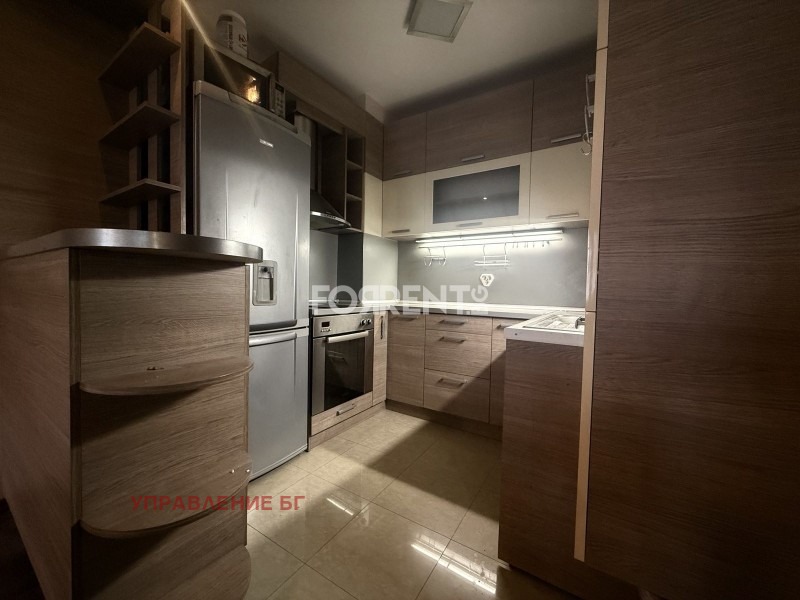 ���� ��� ���� 3-����� | Imot.bg � ����������� 2