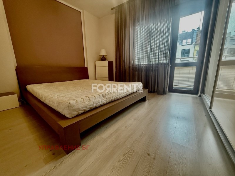 ���� ��� ���� 3-����� | Imot.bg � ����������� 3