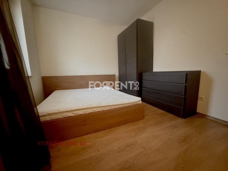 ���� ��� ���� 3-����� | Imot.bg � ����������� 4