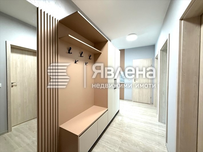 ���� ��� ���� 3-����� | Imot.bg � ����������� 11