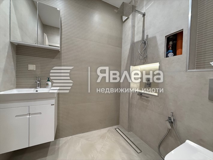 ���� ��� ���� 3-����� | Imot.bg � ����������� 10