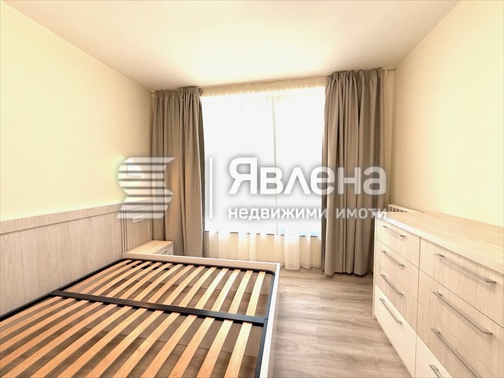 ���� ��� ���� 3-����� | Imot.bg � ����������� 6
