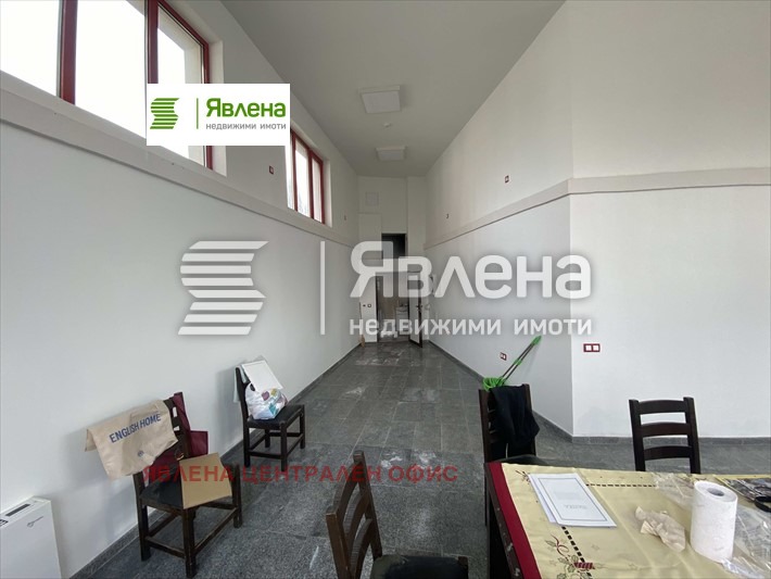 ���� ��� ���� ������� | Imot.bg � ����������� 1