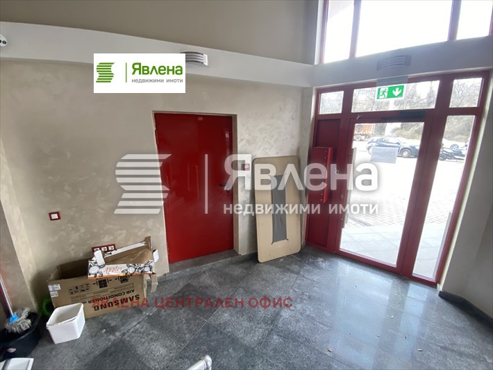 ���� ��� ���� ������� | Imot.bg � ����������� 4