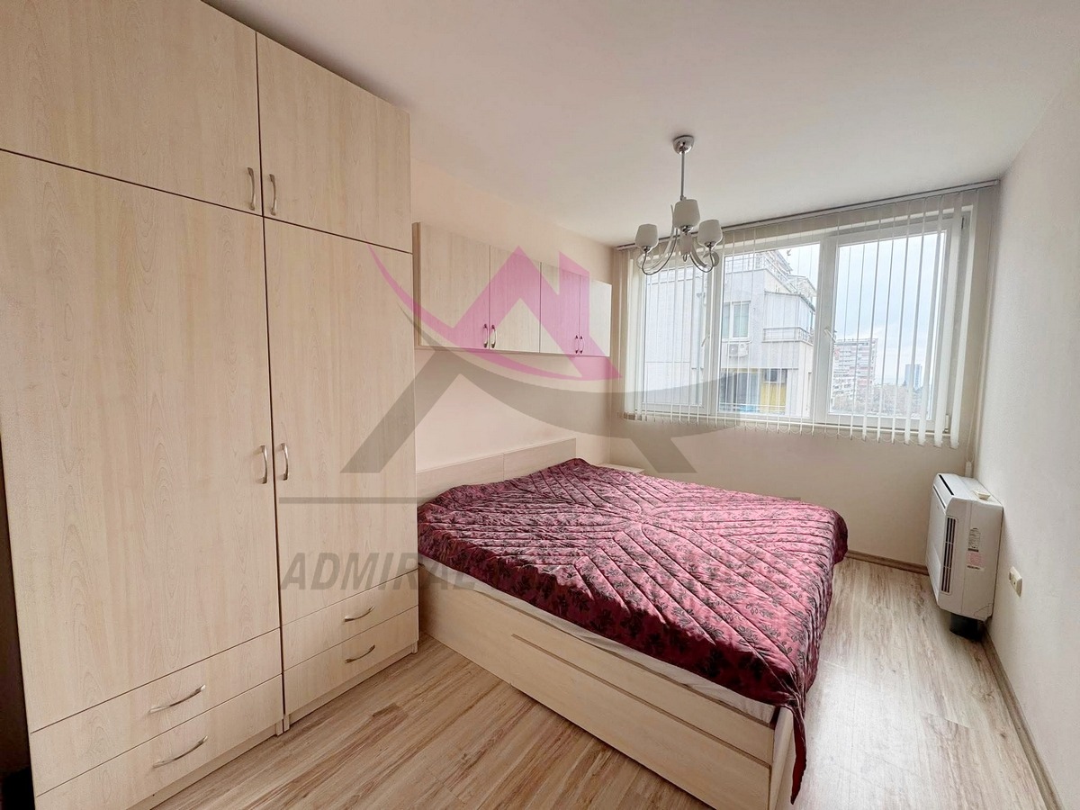 ���� ��� ���� 2-����� | Imot.bg � ����������� 3