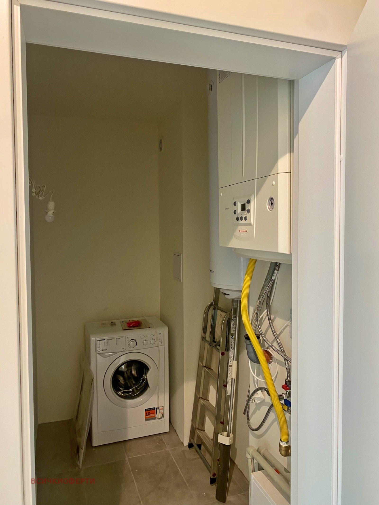 ���� ��� ���� 2-����� | Imot.bg � ����������� 11