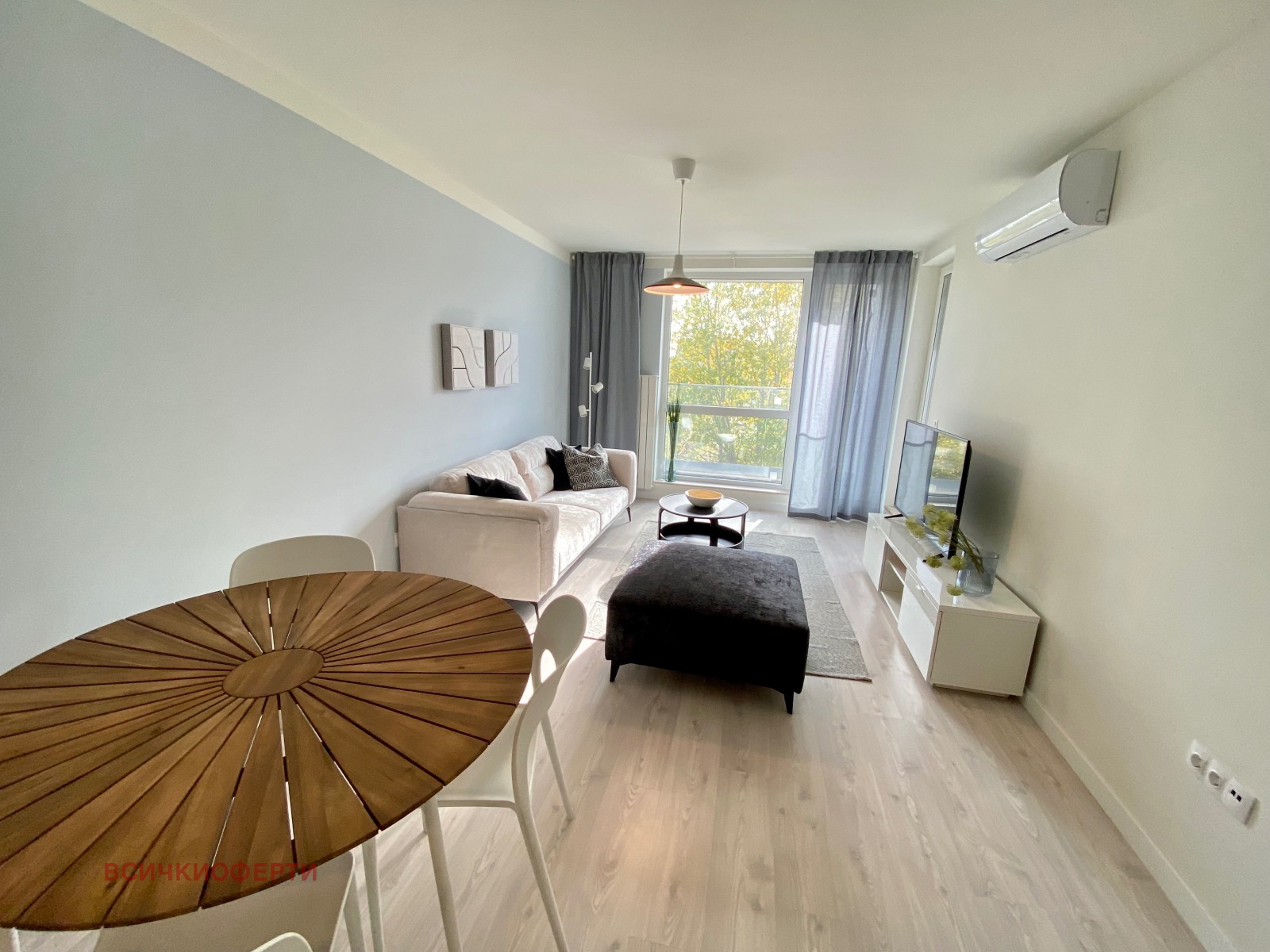 ���� ��� ���� 2-����� | Imot.bg � ����������� 4