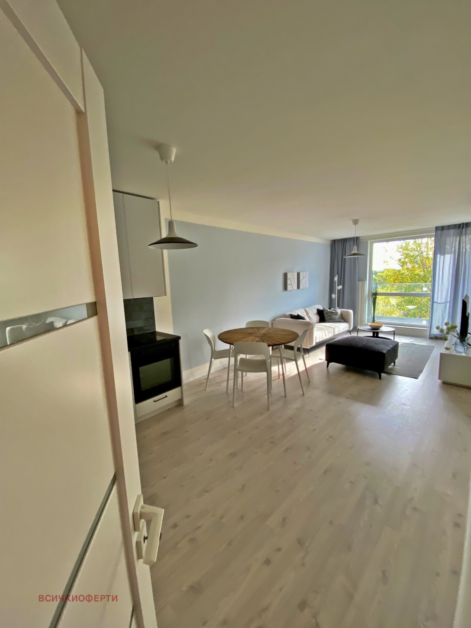 ���� ��� ���� 2-����� | Imot.bg � ����������� 6