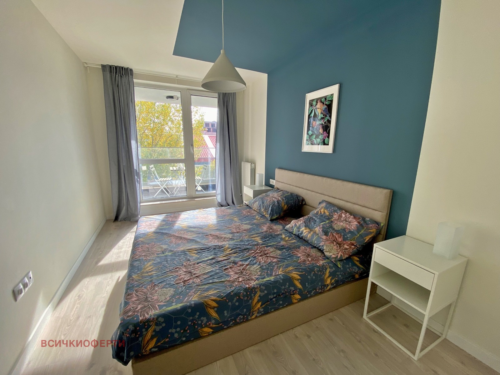 ���� ��� ���� 2-����� | Imot.bg � ����������� 10