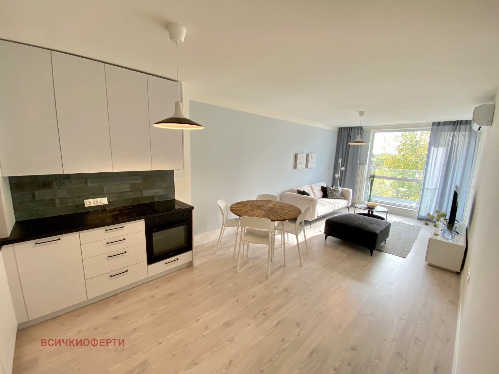 ���� ��� ���� 2-����� | Imot.bg � ����������� 2