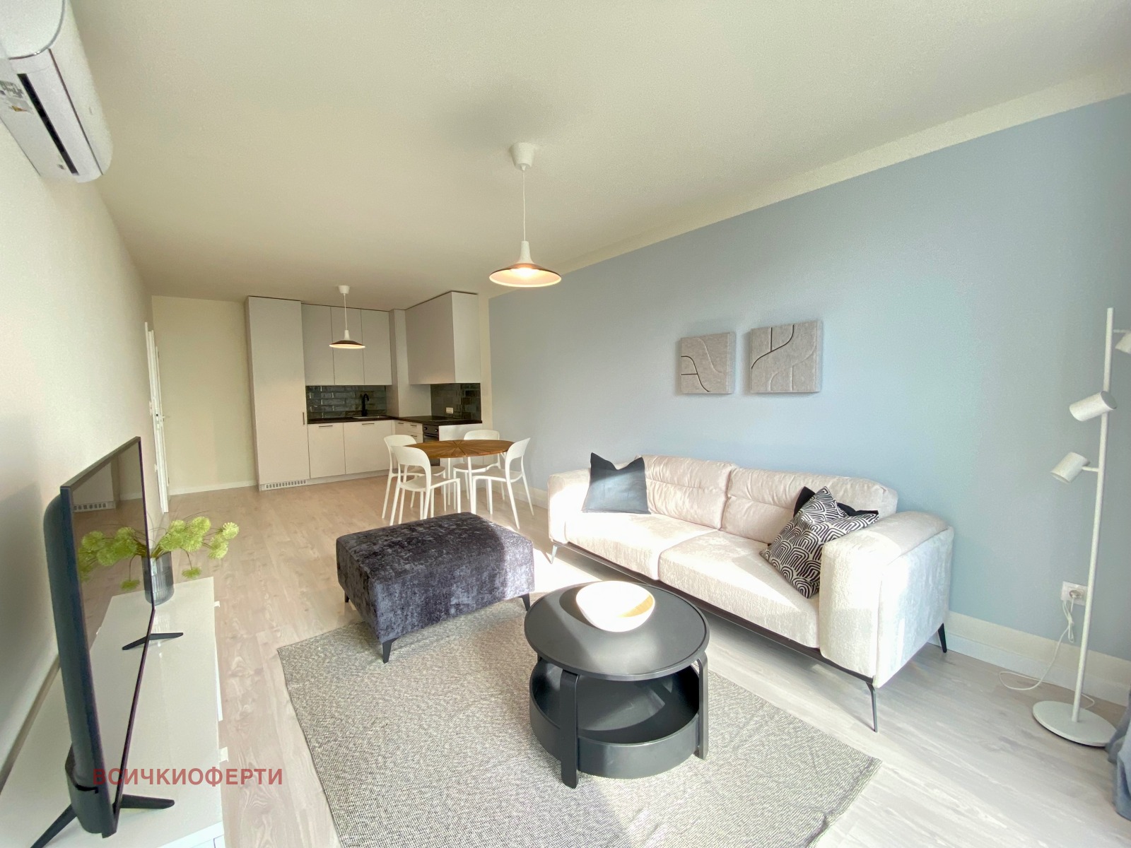 ���� ��� ���� 2-����� | Imot.bg � ����������� 3