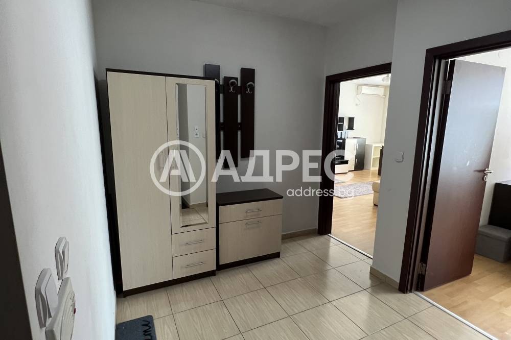 ���� ��� ���� 2-����� | Imot.bg � ����������� 6