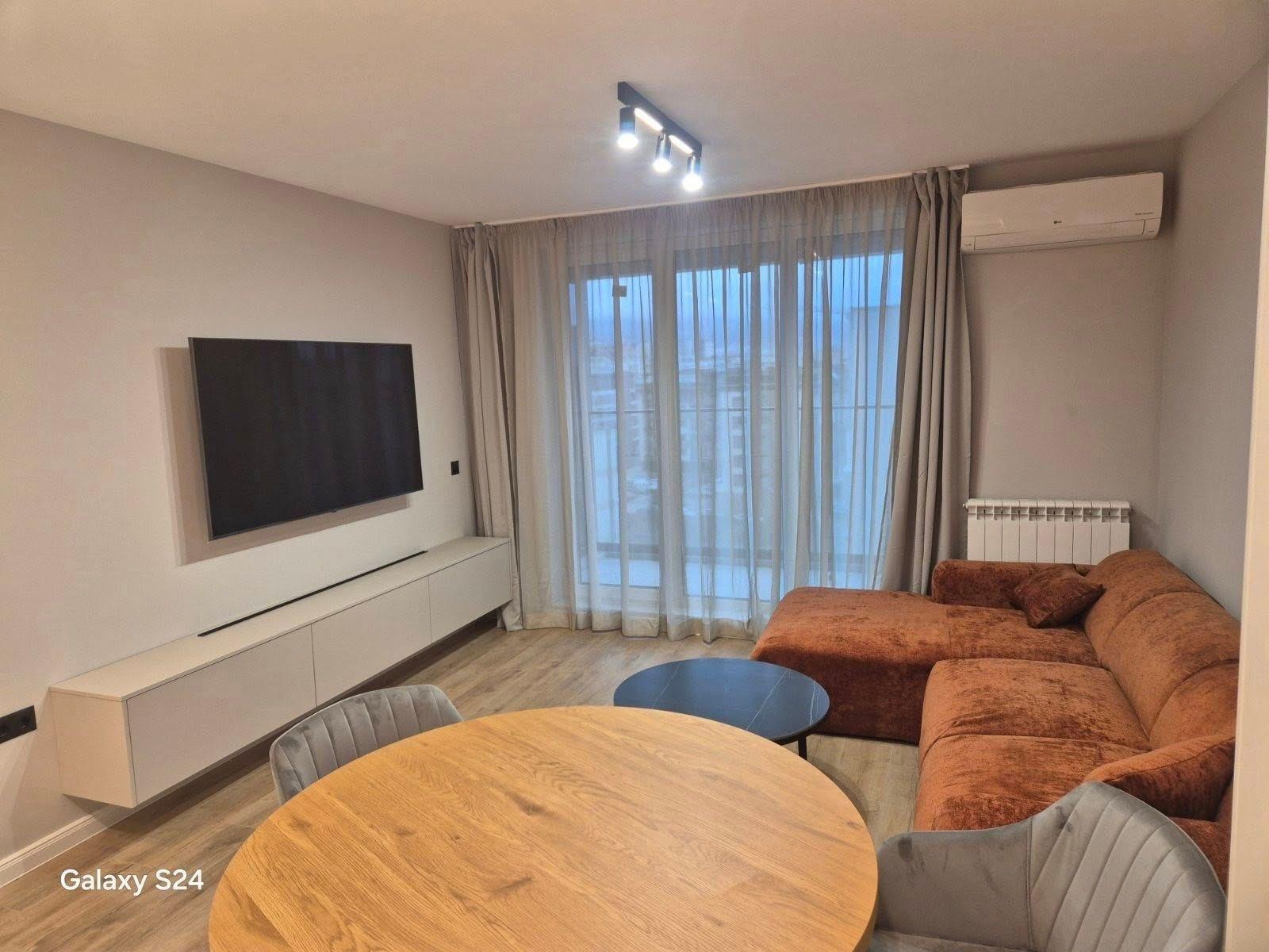 ���� ��� ���� 2-����� | Imot.bg � ����������� 3