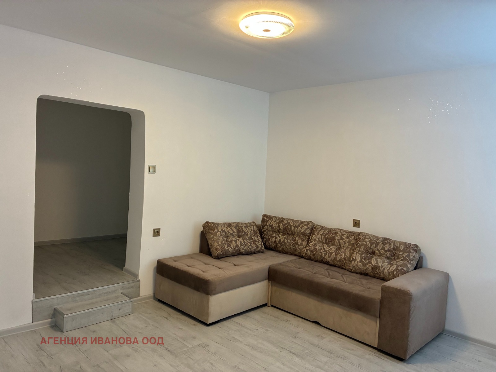 ���� ��� ���� 2-����� | Imot.bg � ����������� 1