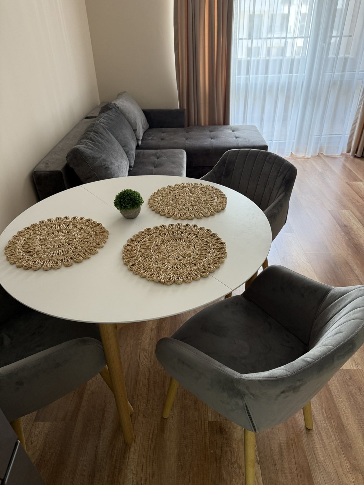 ���� ��� ���� 2-����� | Imot.bg � ����������� 2