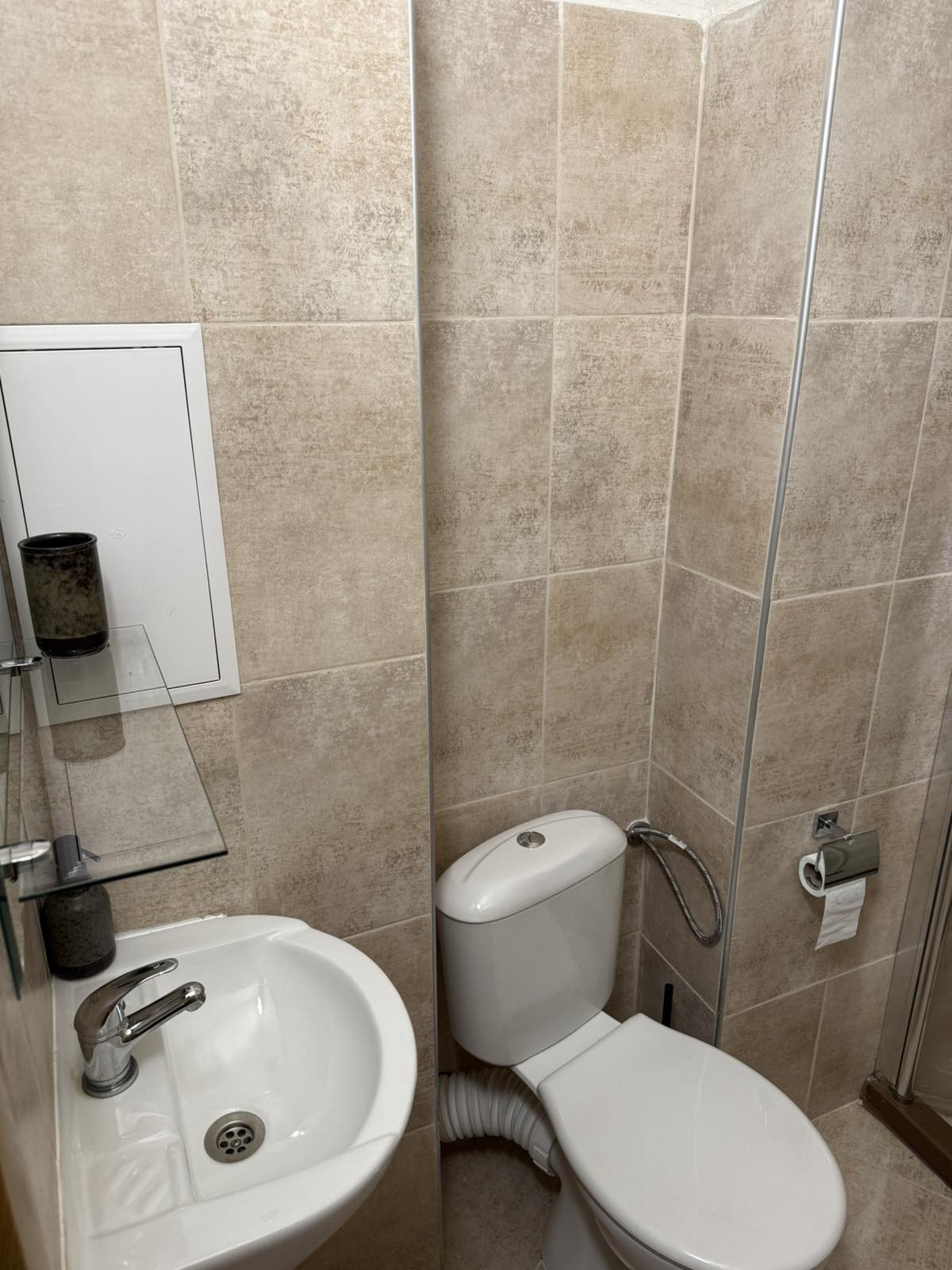 ���� ��� ���� 2-����� | Imot.bg � ����������� 13