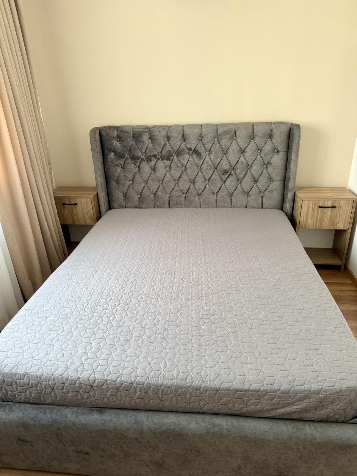 ���� ��� ���� 2-����� | Imot.bg � ����������� 15