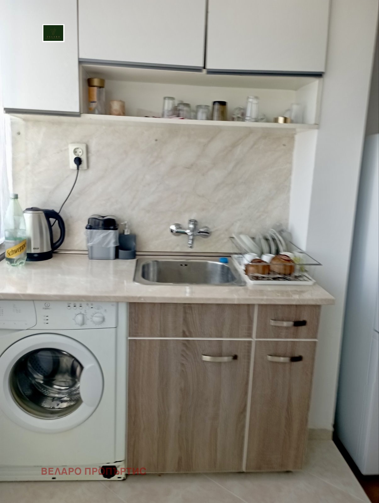 ���� ��� ���� 2-����� | Imot.bg � ����������� 5