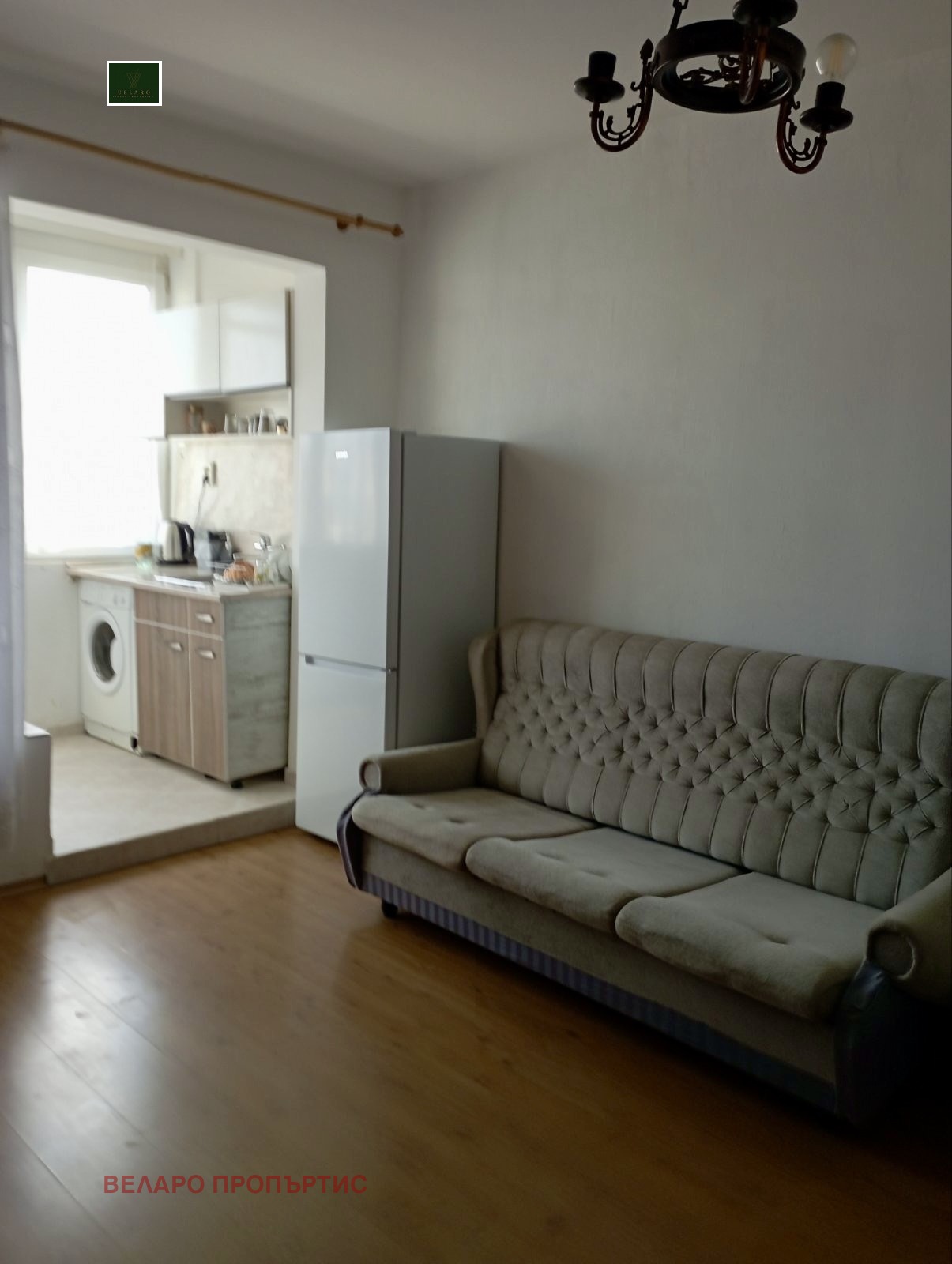 ���� ��� ���� 2-����� | Imot.bg � ����������� 4