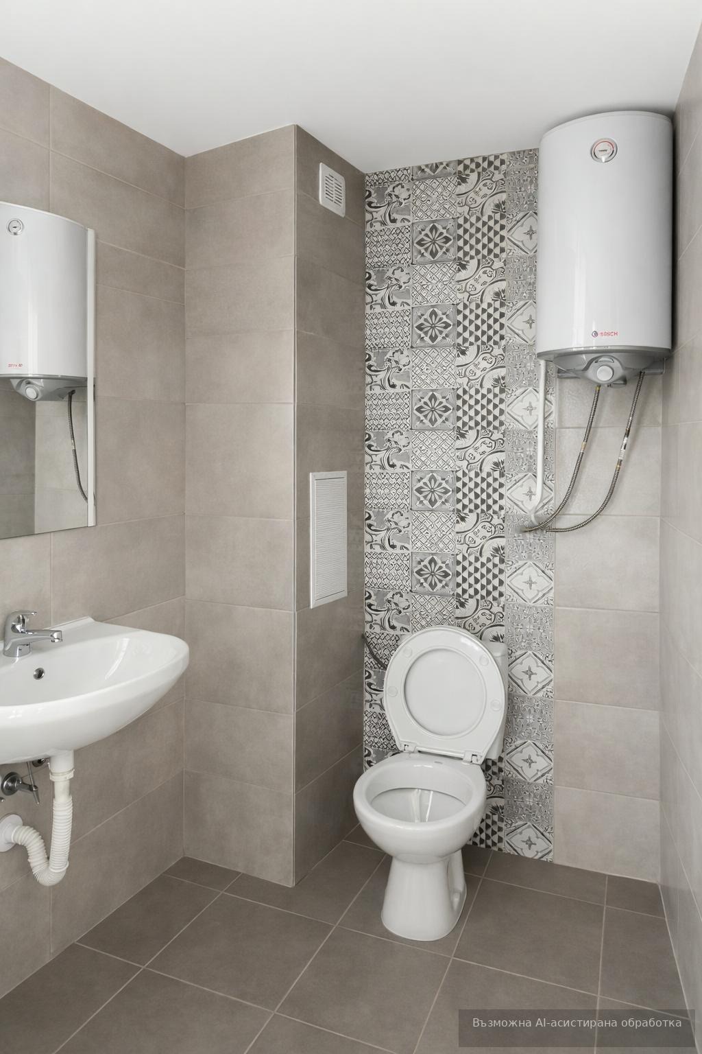 ���� ��� ���� 2-����� | Imot.bg � ����������� 5