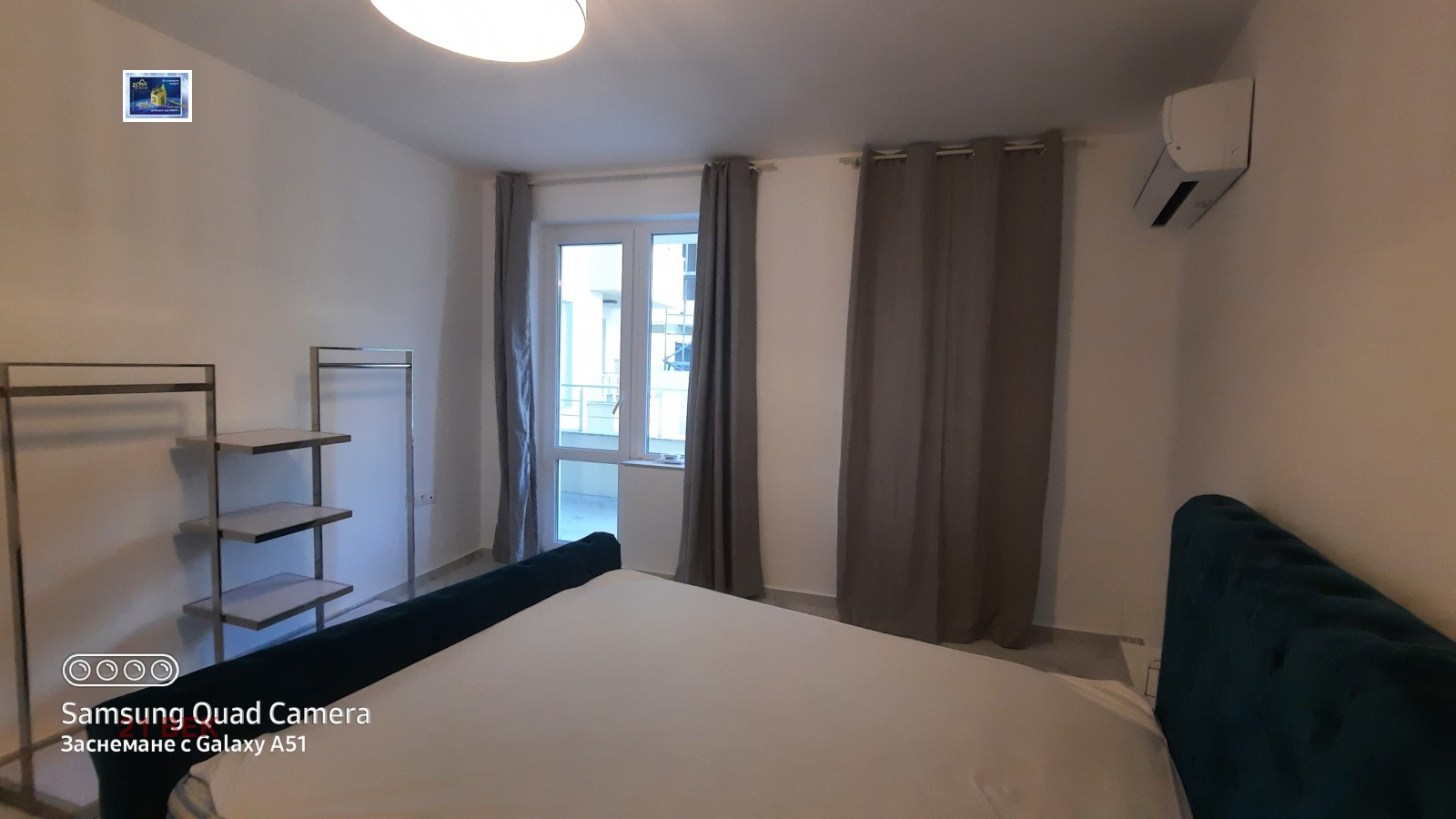 ���� ��� ���� 3-����� | Imot.bg � ����������� 12