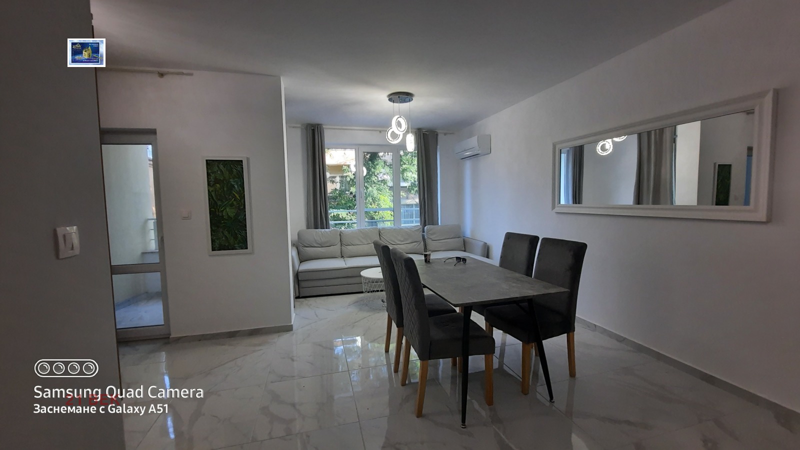 ���� ��� ���� 3-����� | Imot.bg � ����������� 2