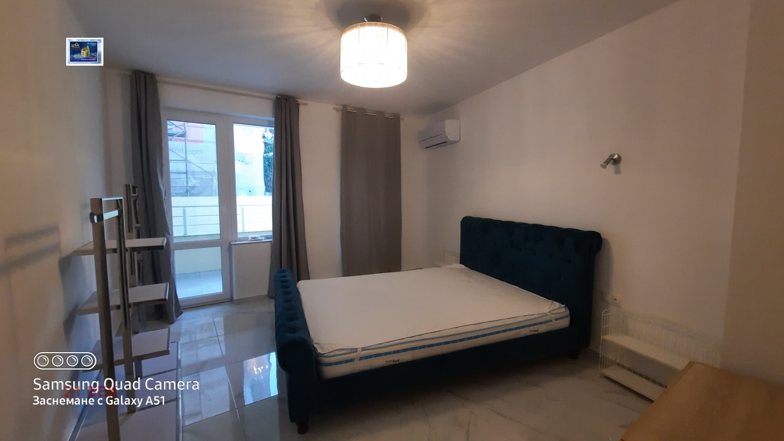 ���� ��� ���� 3-����� | Imot.bg � ����������� 10