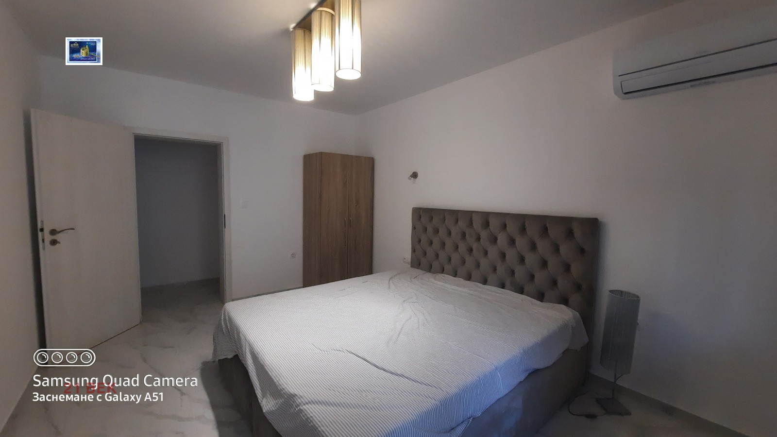 ���� ��� ���� 3-����� | Imot.bg � ����������� 9