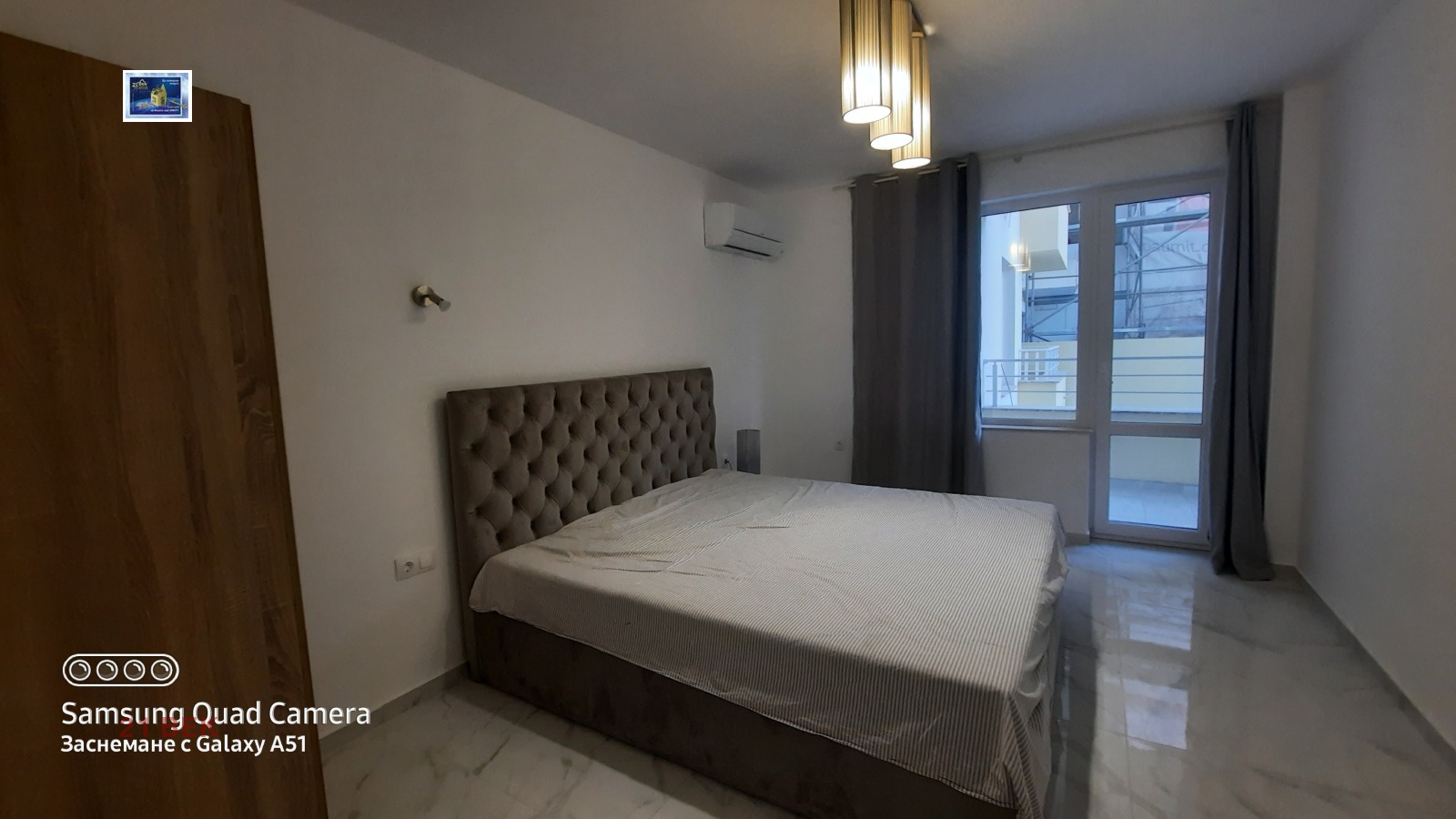 ���� ��� ���� 3-����� | Imot.bg � ����������� 8