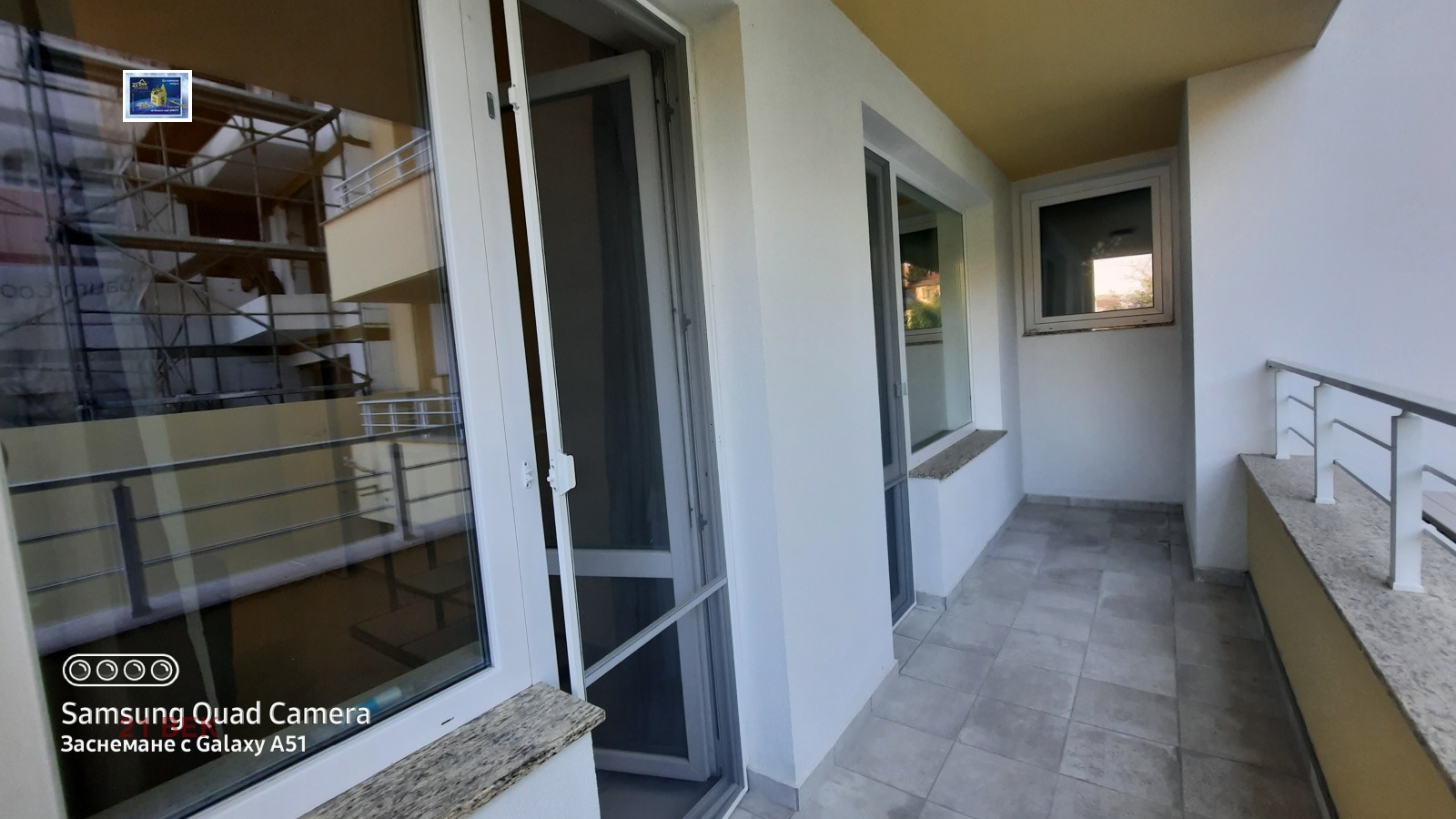 ���� ��� ���� 3-����� | Imot.bg � ����������� 17