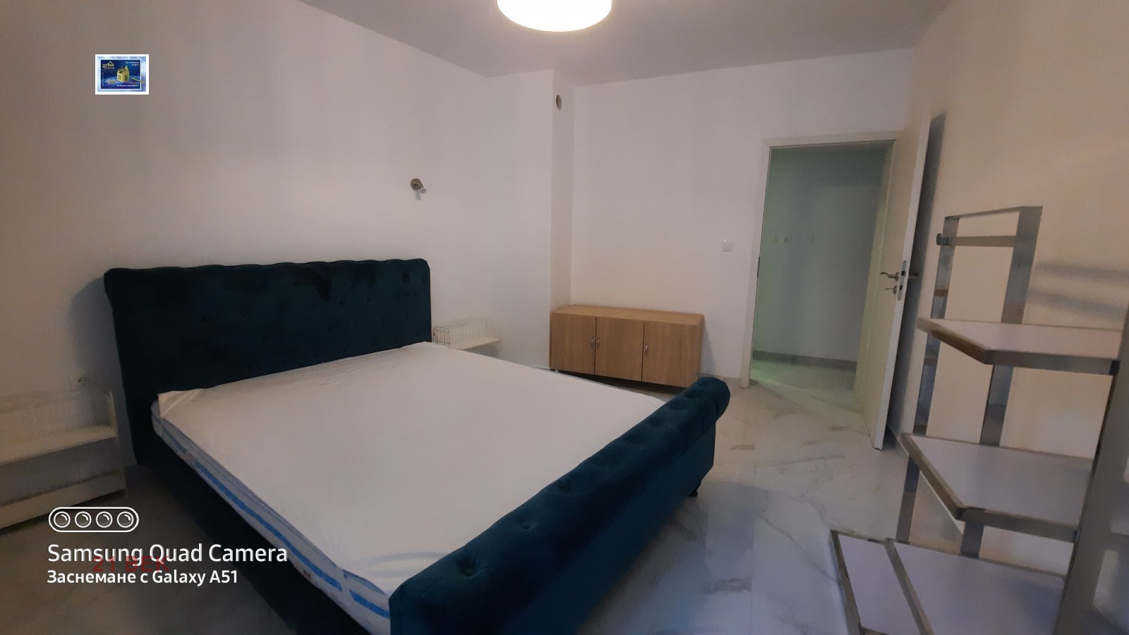 ���� ��� ���� 3-����� | Imot.bg � ����������� 11