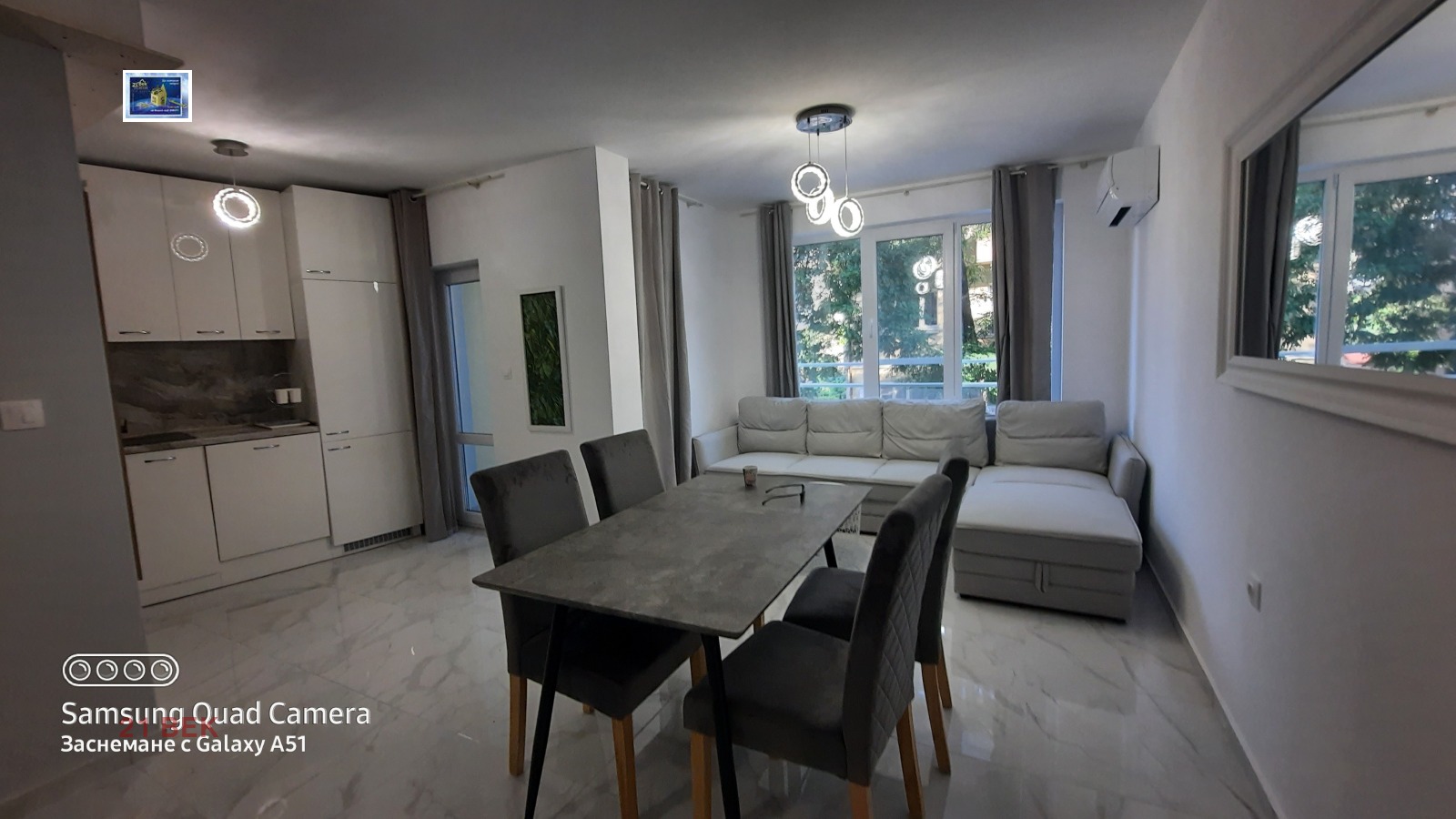 ���� ��� ���� 3-����� | Imot.bg � ����������� 5