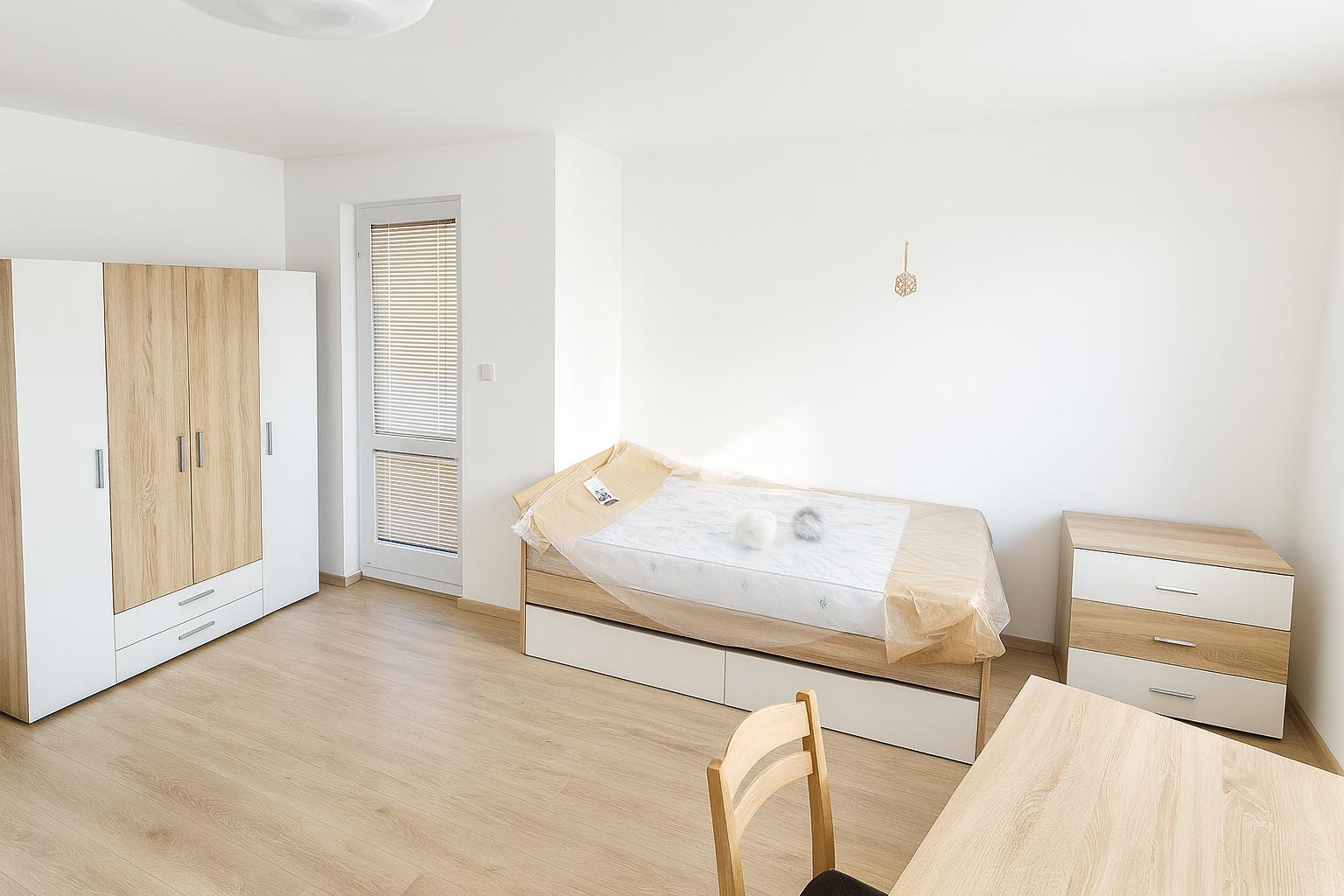 ���� ��� ���� 3-����� | Imot.bg � ����������� 5