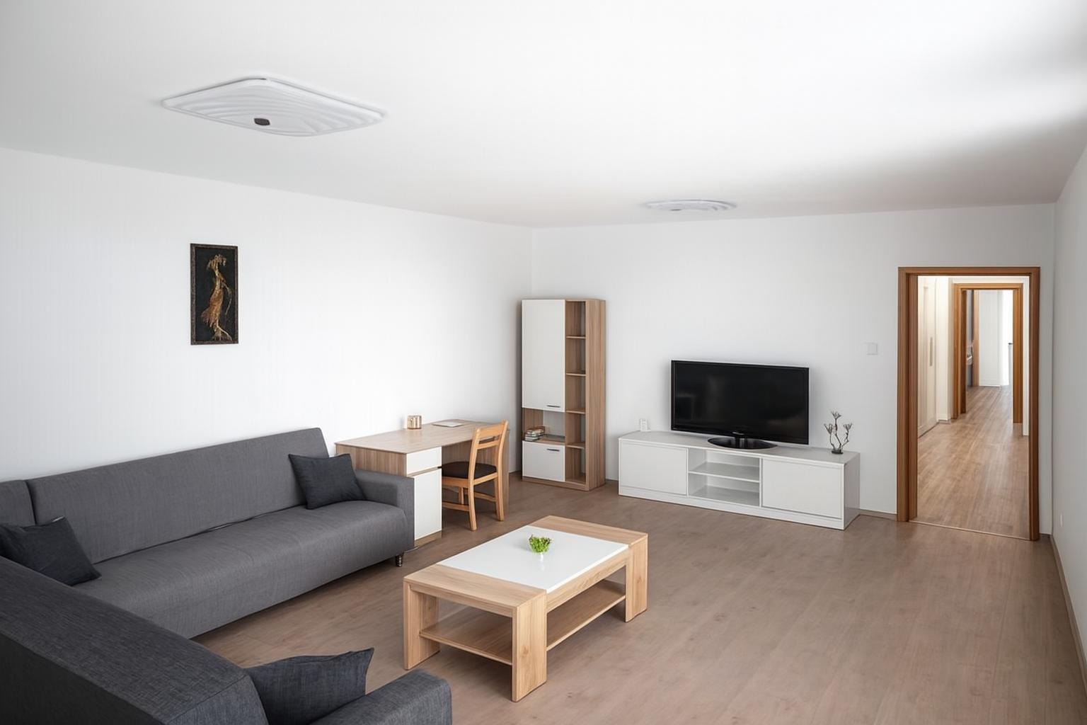 ���� ��� ���� 3-����� | Imot.bg � ����������� 1