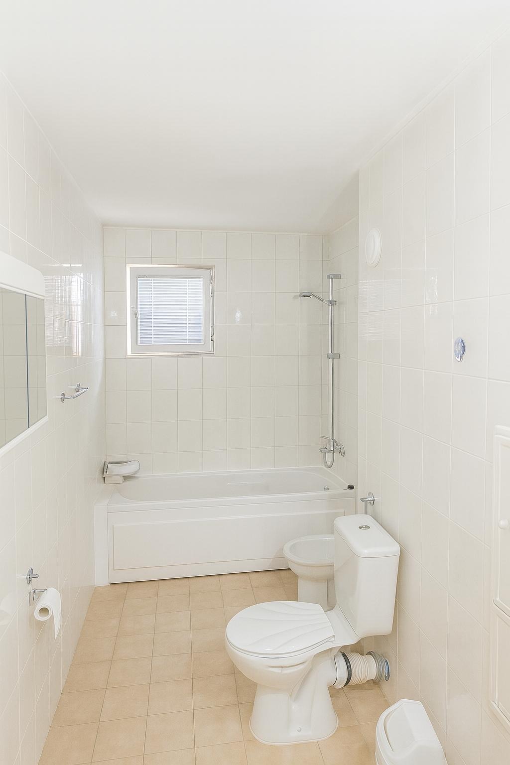 ���� ��� ���� 3-����� | Imot.bg � ����������� 6