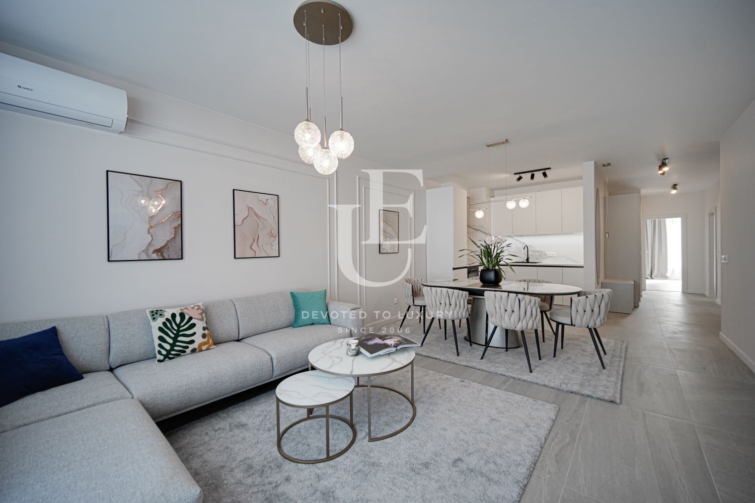 ���� ��� ���� 3-����� | Imot.bg � ����������� 11