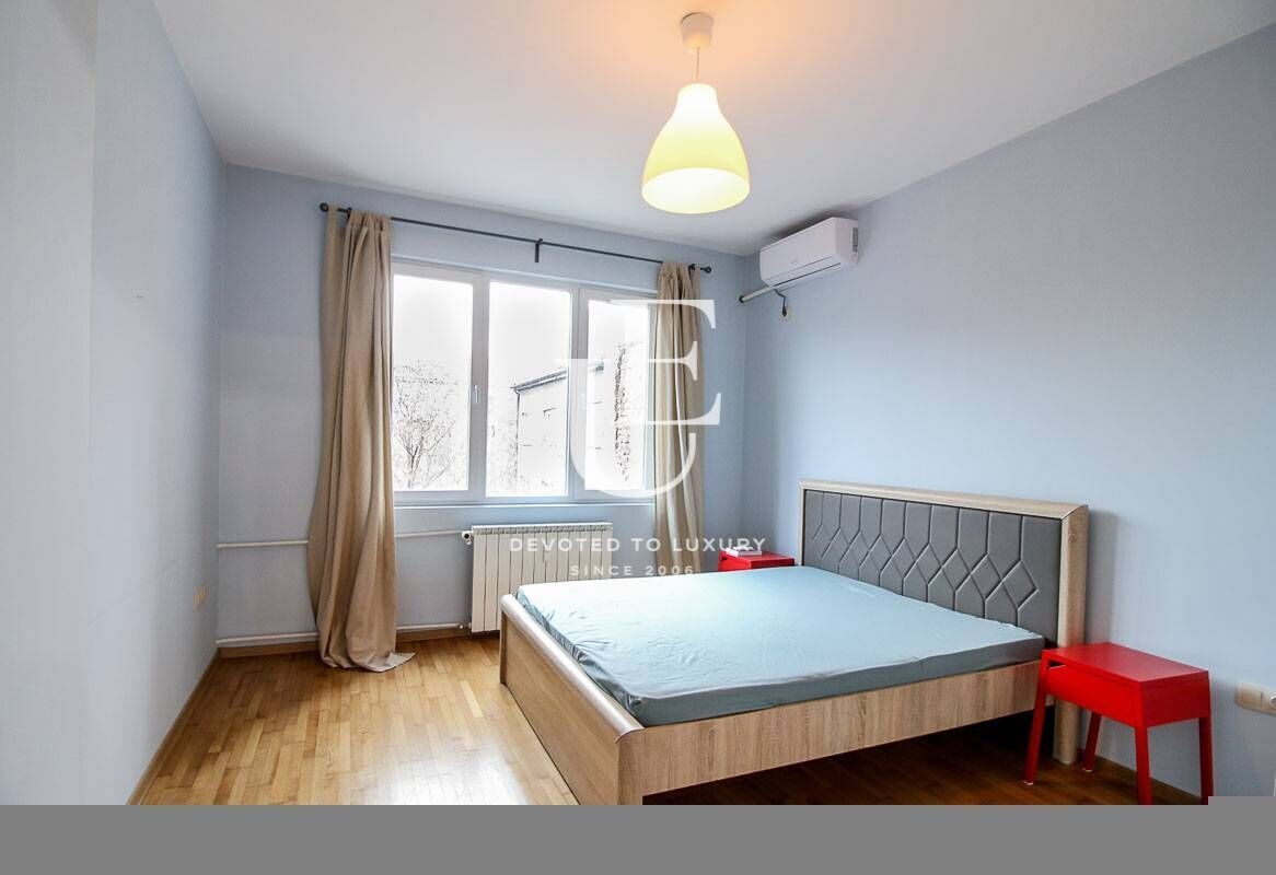 ���� ��� ���� 3-����� | Imot.bg � ����������� 17