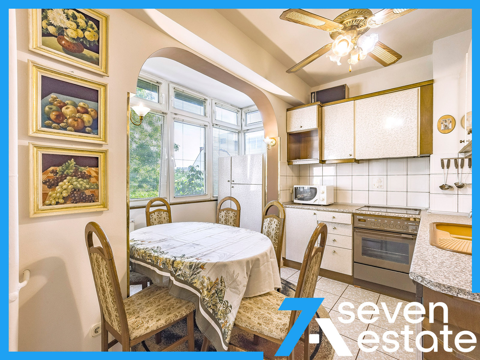 ���� ��� ���� 3-����� | Imot.bg � ����������� 1