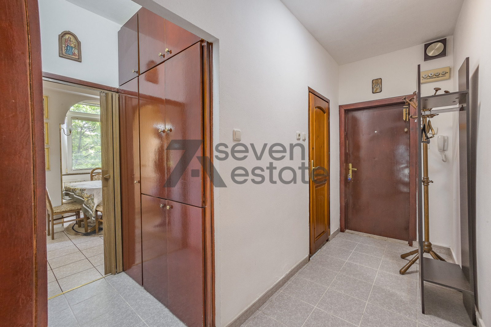 ���� ��� ���� 3-����� | Imot.bg � ����������� 12