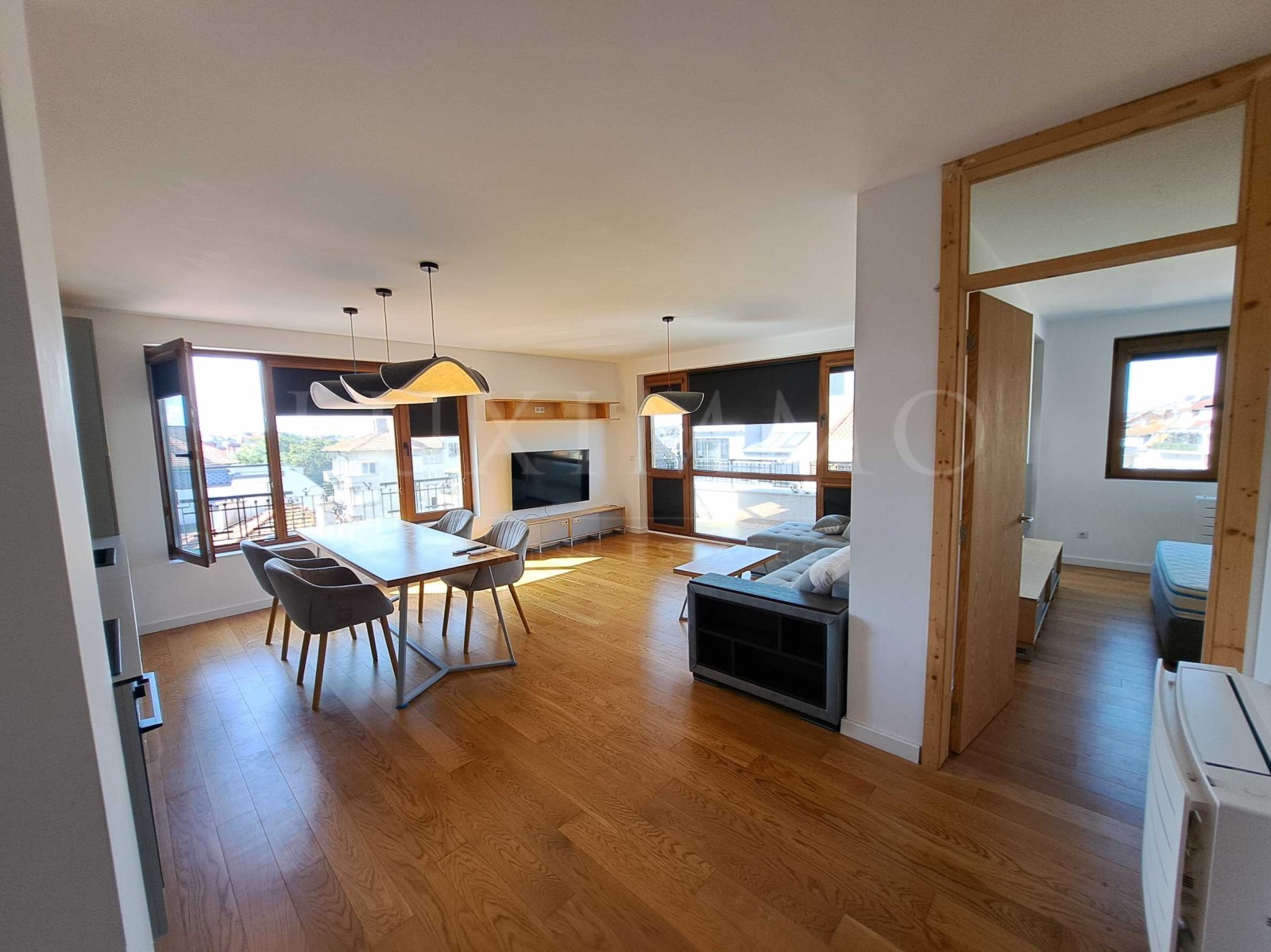 ���� ��� ���� 3-����� | Imot.bg � ����������� 3