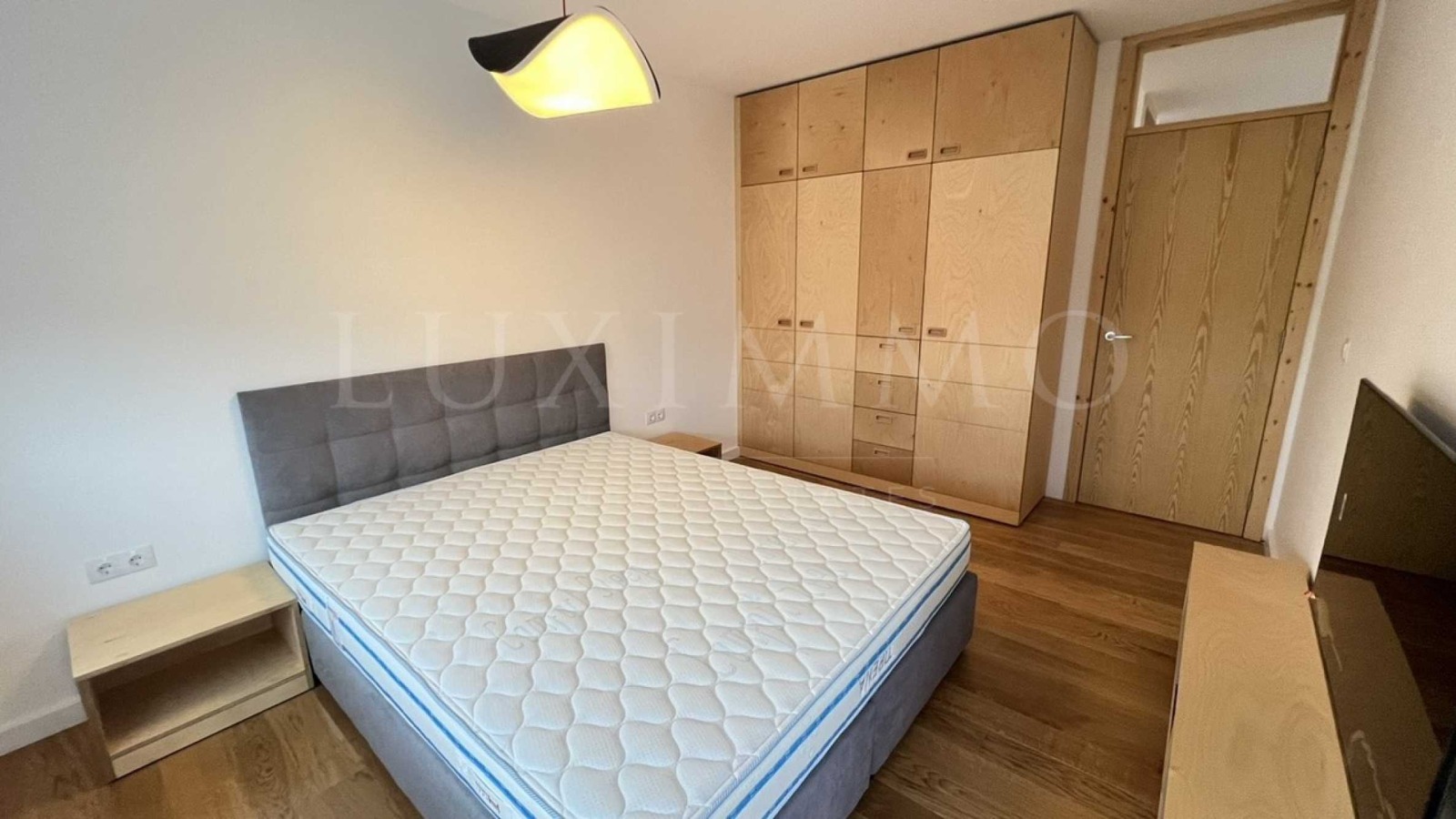 ���� ��� ���� 3-����� | Imot.bg � ����������� 17