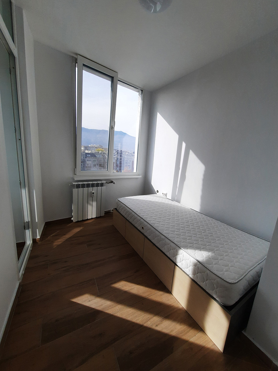 ���� ��� ���� 3-����� | Imot.bg � ����������� 8