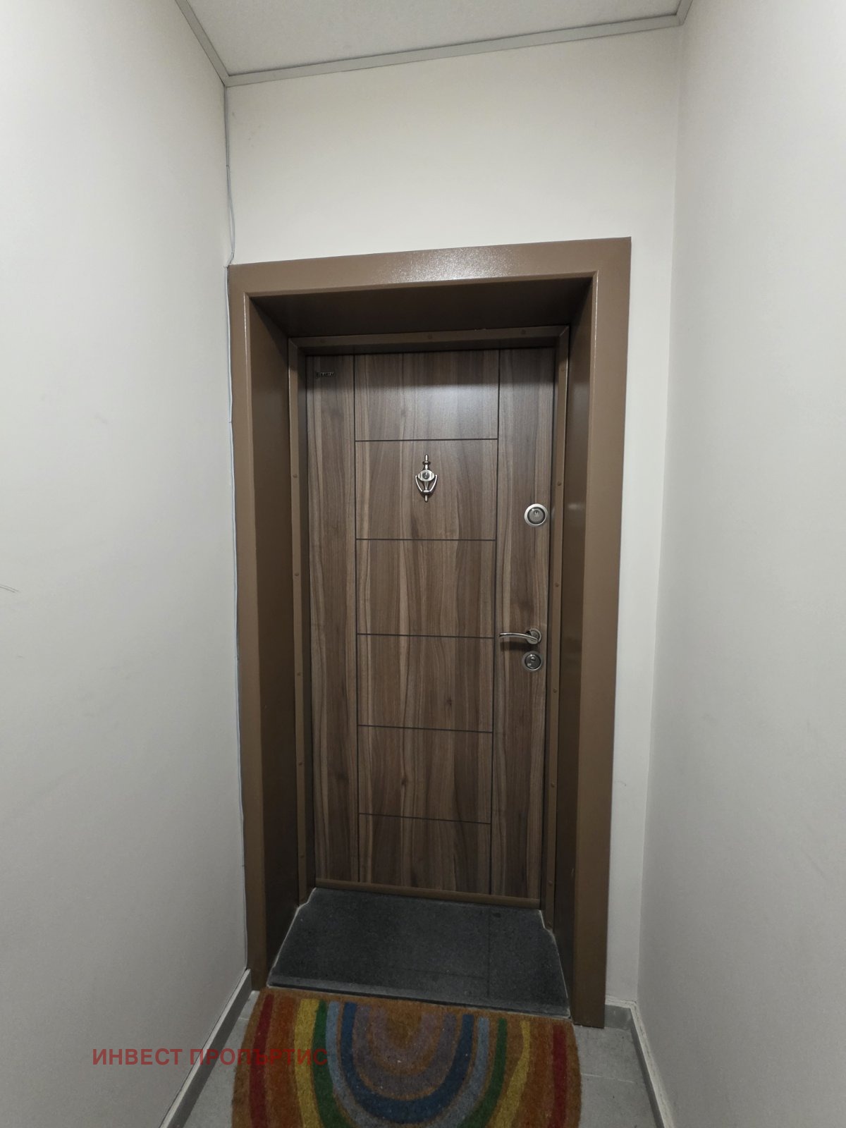 ���� ��� ���� 3-����� | Imot.bg � ����������� 13