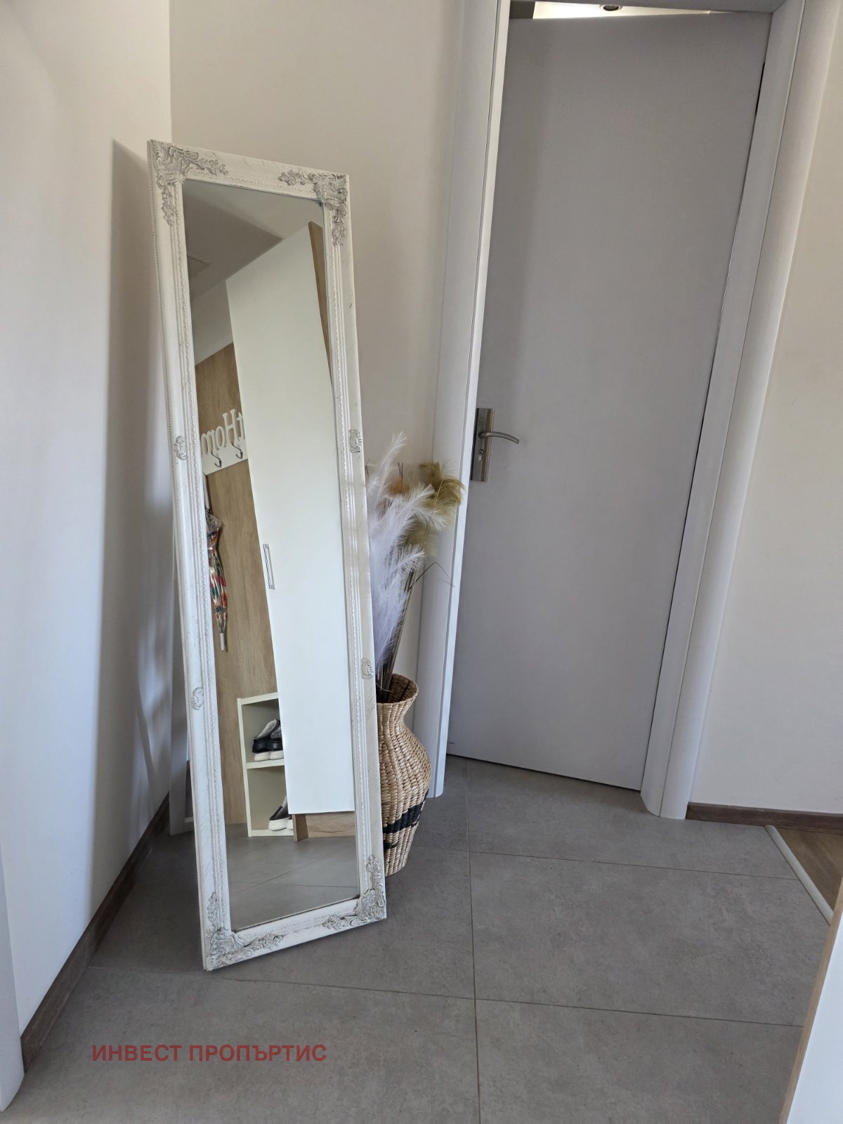 ���� ��� ���� 3-����� | Imot.bg � ����������� 7