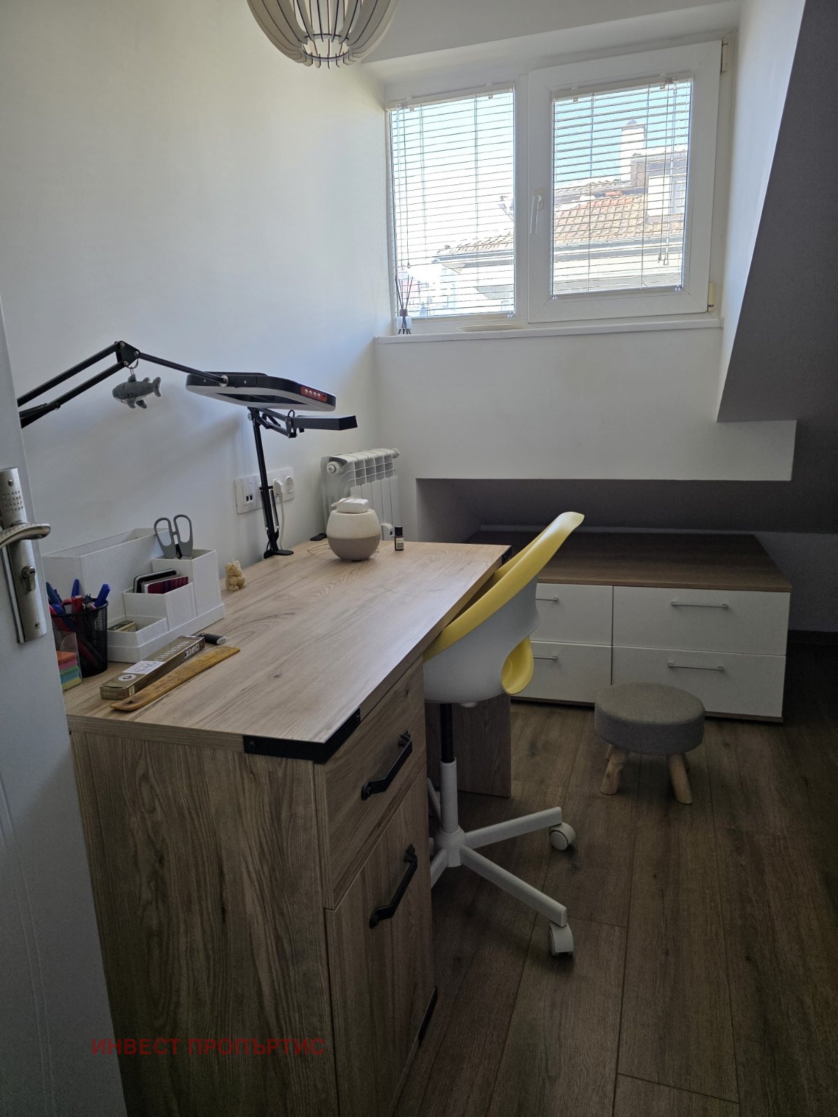 ���� ��� ���� 3-����� | Imot.bg � ����������� 9