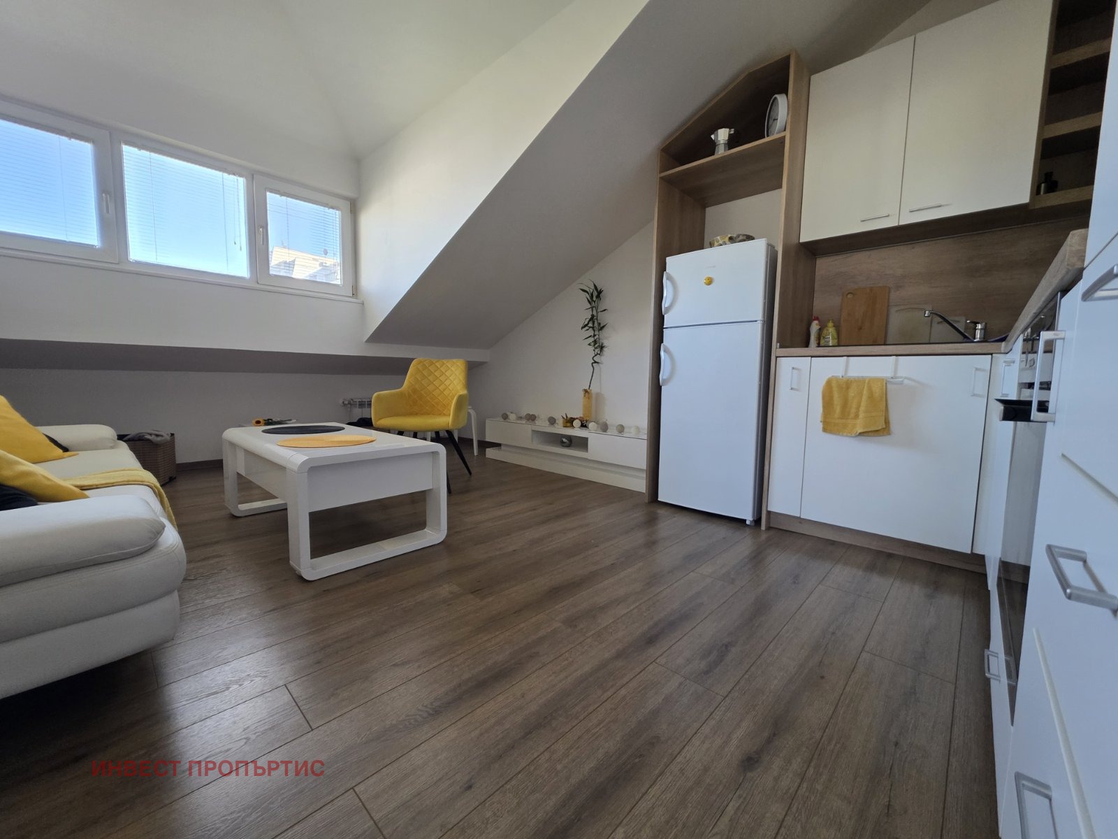���� ��� ���� 3-����� | Imot.bg � ����������� 1