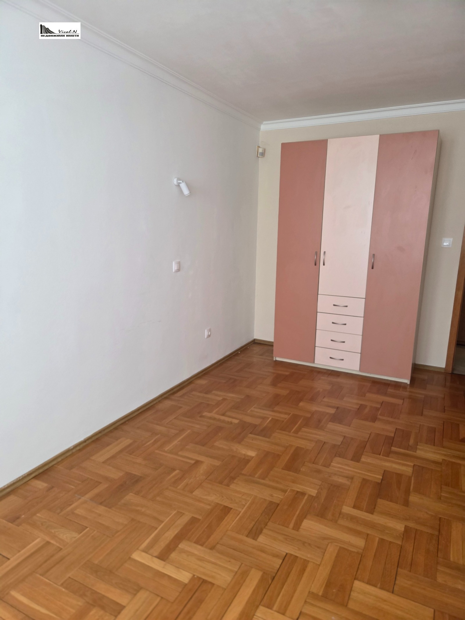 ���� ��� ���� 3-����� | Imot.bg � ����������� 12