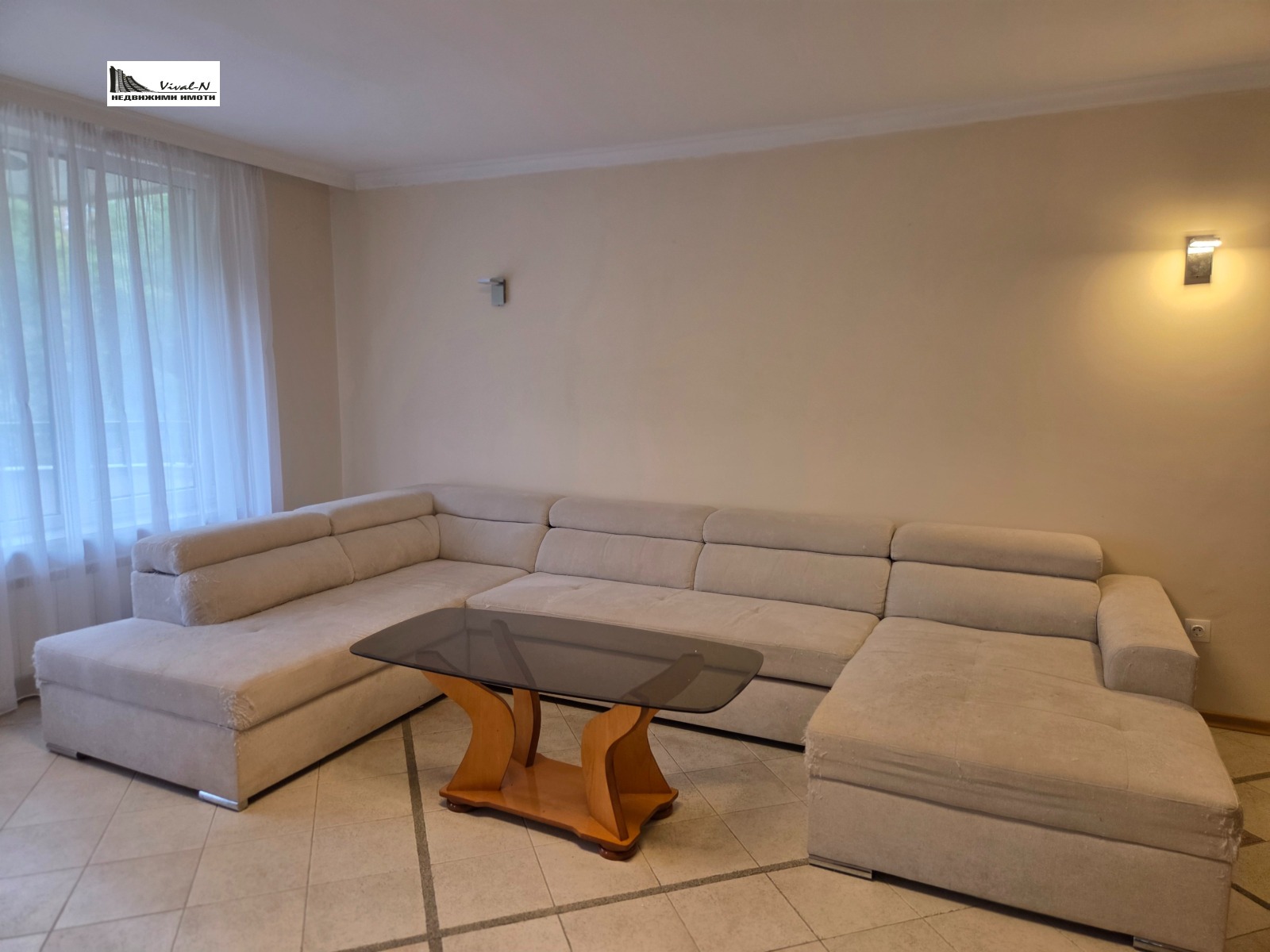 ���� ��� ���� 3-����� | Imot.bg � ����������� 8